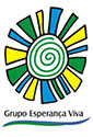 Grupo Esperança Viva