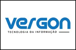 Vergon
