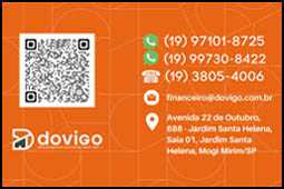 Dovigo