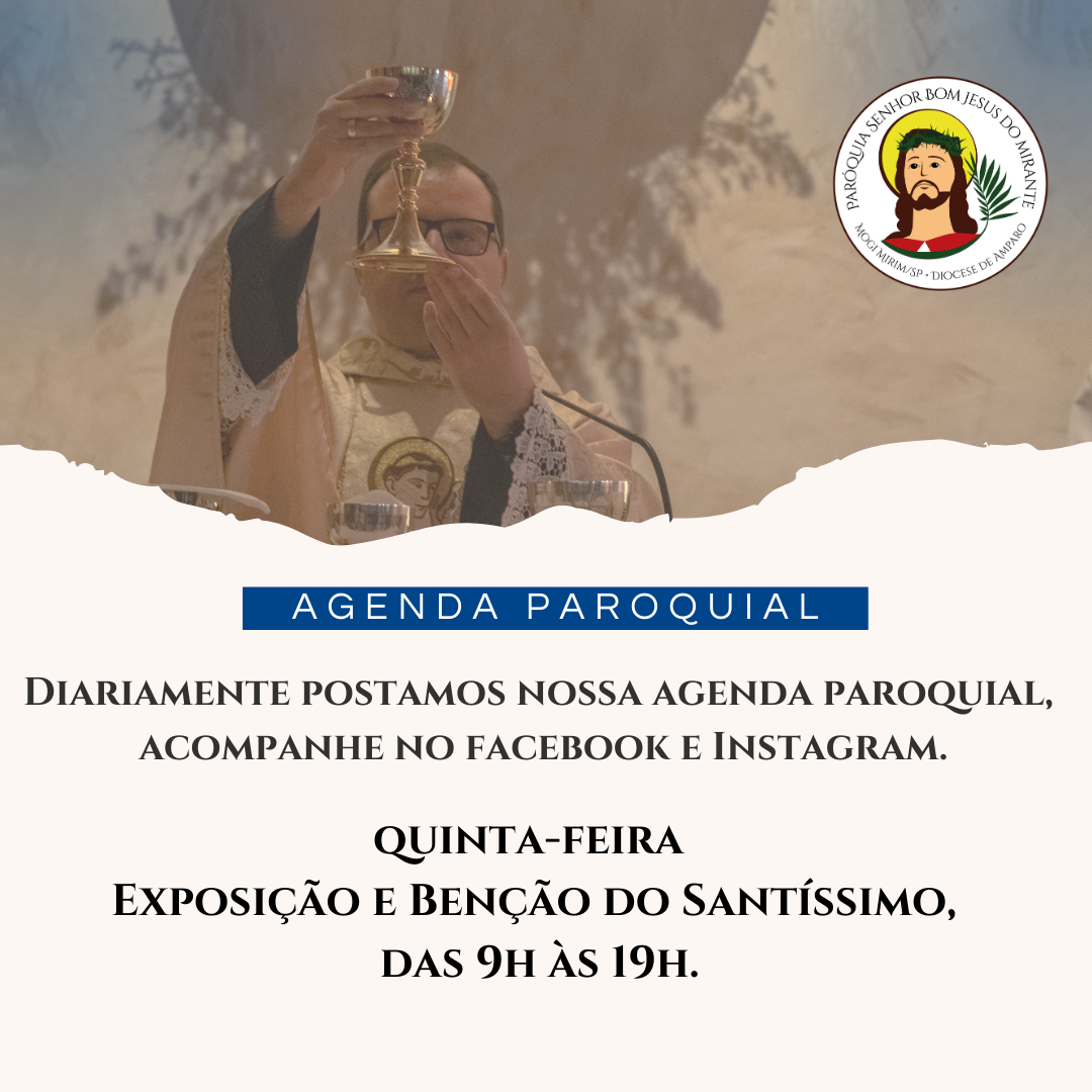 Programação